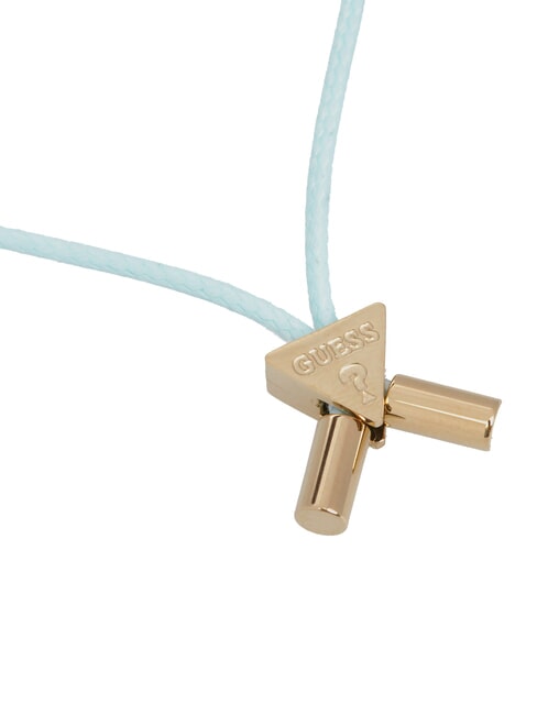 SEA BREEZE Armband Gold - Armbänder