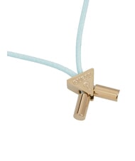 GUESS SEA BREEZE Armband Gold - Armbänder - 4