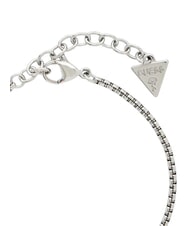 GUESS I MELT FOR YOU  Armband rho / rog - Armbänder - 3