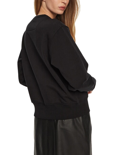 ORIGINAL  Sweatshirt jetbla - Sweatshirts Damen