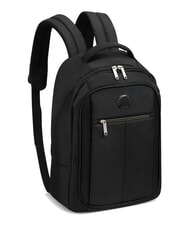 DELSEY PIN UP 6 15,6" Laptop-Rucksack - PC-Rucksäcke