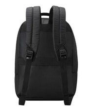 DELSEY PIN UP 6 15,6" Laptop-Rucksack Schwarz - PC-Rucksäcke - 3
