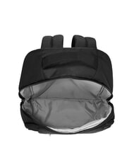 DELSEY PIN UP 6 15,6" Laptop-Rucksack Schwarz - PC-Rucksäcke - 4