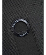 DELSEY DATUM 15,6" Laptop-Rucksack - PC-Rucksäcke