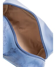 ALVIERO MARTINI PRIMA CLASSE GEO Schönheit mit Manschette Blue Jeans - Beauty-Case - 3