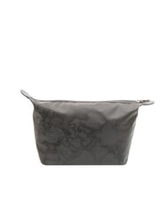 ALVIERO MARTINI PRIMA CLASSE GEO Mittlere Schönheit notwendig Asphalt - Beauty-Case - 2