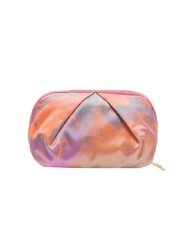 ALVIERO MARTINI PRIMA CLASSE GEO Kleines Kosmetiketui mit Falten - Etuitaschen &amp; Necessaire