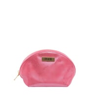 ALVIERO MARTINI PRIMA CLASSE GEO Set aus drei Matroschka-Taschen - Etuitaschen &amp; Necessaire