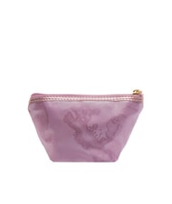 ALVIERO MARTINI PRIMA CLASSE GEO Mini ausgestelltes Necessaire ORCHIDEE ROSA - Etuitaschen &amp; Necessaire - 2