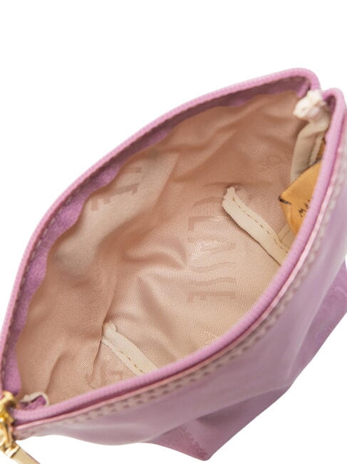 GEO Mini ausgestelltes Necessaire ORCHIDEE ROSA - Etuitaschen &amp; Necessaire