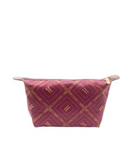 ALVIERO MARTINI PRIMA CLASSE GEO Beauty großer Allover-Print - Beauty-Case