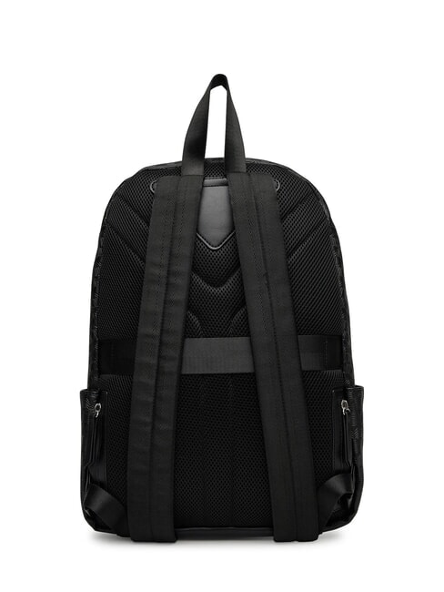 TORINO  14" Laptop-Rucksack SCHWARZ - PC-Rucksäcke