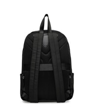 GUESS TORINO  14" Laptop-Rucksack - PC-Rucksäcke