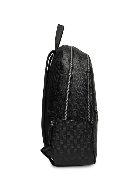 TORINO  14" Laptop-Rucksack SCHWARZ - PC-Rucksäcke