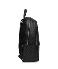 GUESS TORINO  14" Laptop-Rucksack SCHWARZ - PC-Rucksäcke - 3