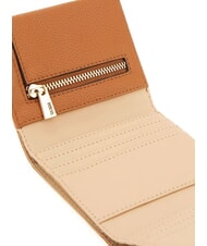 GUESS LAUREL 2  Kleine Brieftasche - Brieftaschen Damen