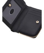 GUESS LAUREL 2  Damen Geldbörse - Brieftaschen Damen