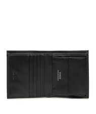 GUESS MILANO Herren Leder Geldbörse - Brieftaschen Herren