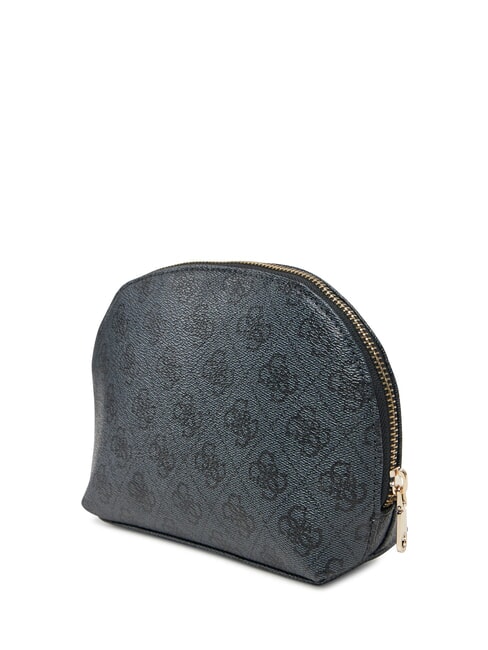 ZAMIRA  Schönheit Kohle - Etuitaschen &amp; Necessaire