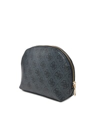 GUESS ZAMIRA  Schönheit - Etuitaschen &amp; Necessaire