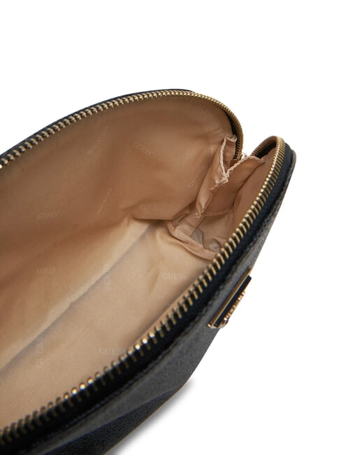 ZAMIRA  Schönheit Kohle - Etuitaschen &amp; Necessaire