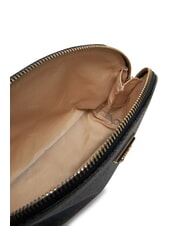 GUESS ZAMIRA  Schönheit Kohle - Etuitaschen &amp; Necessaire - 3