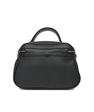 GUESS TRIANGLE Kosmetikkoffer - Beauty-Case