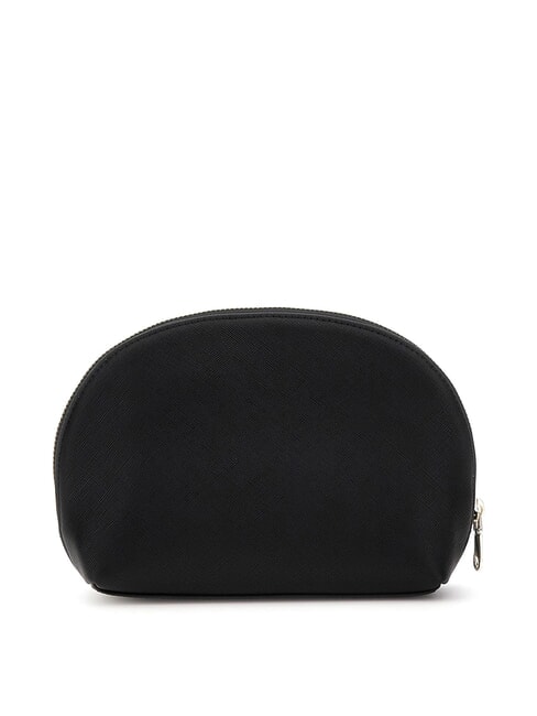 TRAVEL Schönheit SCHWARZ - Beauty-Case