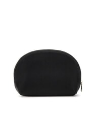 GUESS TRAVEL Schönheit - Beauty-Case