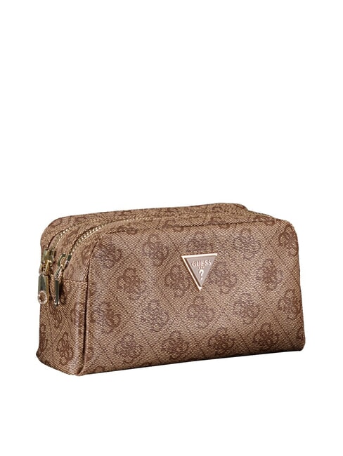 ZAMIRA  Notwendig  MILCH-LOGO - Etuitaschen &amp; Necessaire