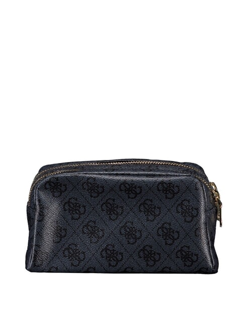 ZAMIRA  Notwendig  Kohle - Etuitaschen &amp; Necessaire