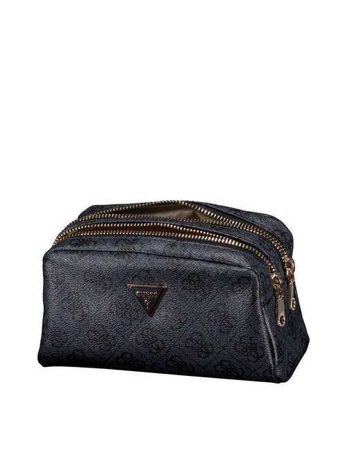 ZAMIRA  Notwendig  Kohle - Etuitaschen &amp; Necessaire