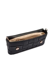 GUESS MAYLEE  Umhängetasche, mit Schultergurt SCHWARZ - Damentaschen - 4