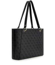 GUESS NOELLE 2  Schultertasche - Damentaschen