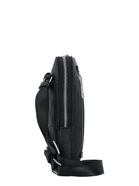 TORINO  Geldbeutel SCHWARZ - Umhängetaschen Herren