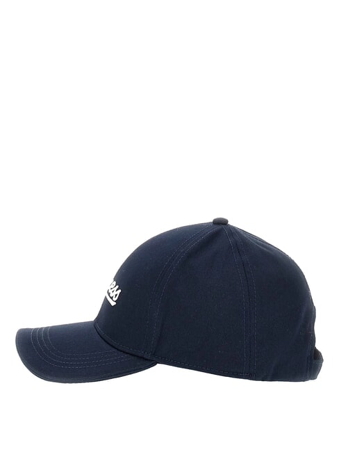 SIGNATURE Baseballkappe NAVY BLAU - Mützen/Hüte
