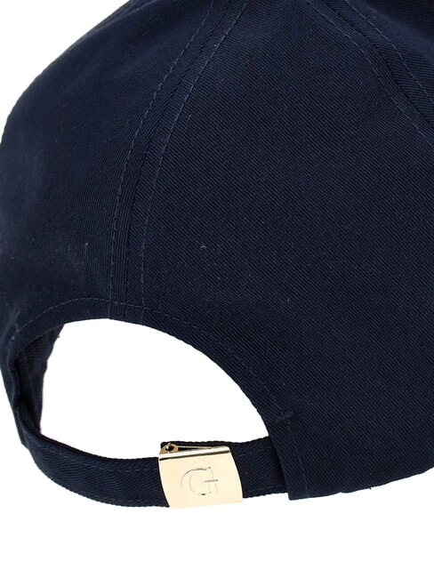 SIGNATURE Baseballkappe NAVY BLAU - Mützen/Hüte