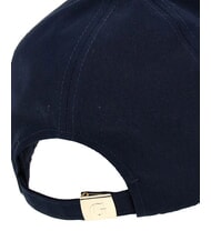 GUESS SIGNATURE Baseballkappe NAVY BLAU - Mützen/Hüte - 3