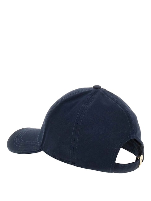 SIGNATURE Baseballkappe NAVY BLAU - Mützen/Hüte