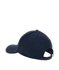 GUESS SIGNATURE Baseballkappe NAVY BLAU - Mützen/Hüte - 4