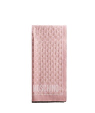 MOSCHINO JEWELS Schal Rose - Schals - 2