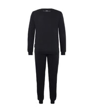 JOHN RICHMOND MARGA  Trainingsanzug aus Baumwolle - Trainingsanzüge für Kinder