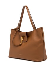 GIANNI CHIARINI MARISOL Einkaufstasche aus Leder LEDER - Damentaschen - 2