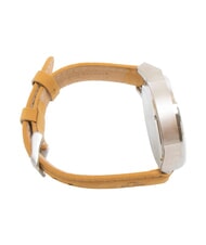 TIMBERLAND CANFIELD Nur Zeituhr  hellbraun - Uhren - 4