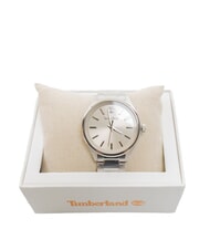 TIMBERLAND NORTHBRIDGE Nur Zeituhr  - Uhren