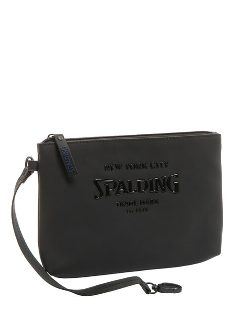 UCLA  Schönheitsgericht Schwarz - Beauty-Case