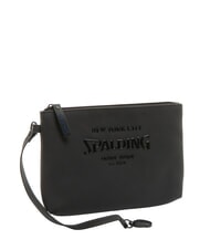 SPALDING UCLA  Schönheitsgericht - Beauty-Case