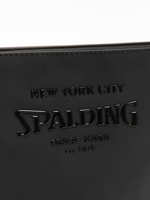 UCLA  Schönheitsgericht Schwarz - Beauty-Case