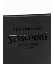 SPALDING UCLA  Schönheitsgericht Schwarz - Beauty-Case - 3