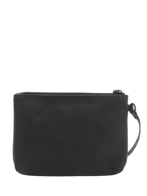 UCLA  Schönheitsgericht Schwarz - Beauty-Case